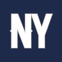 NY Cleaning logo